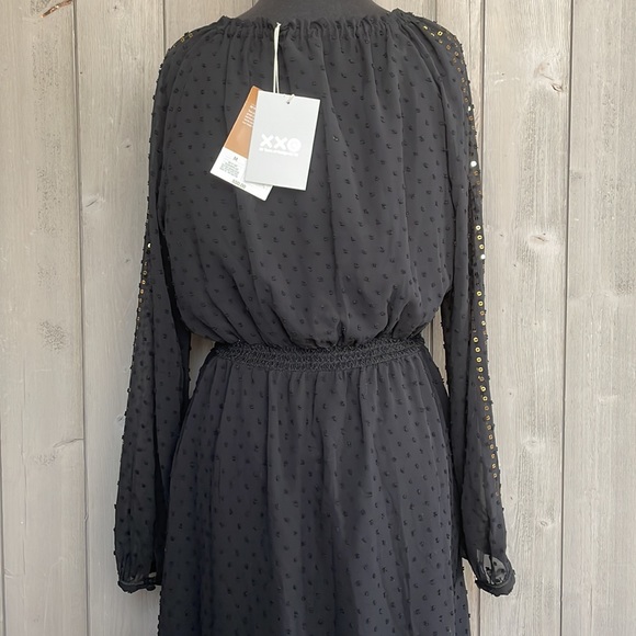 Altuzarra for Target Sequin Midi Dress - Picture 6 of 6